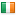 isat.com.br server is located in Ireland
